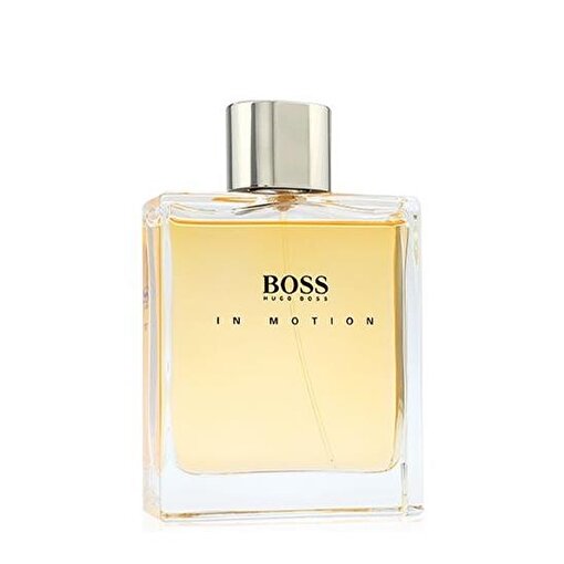 Hugo Boss In Motion EDT 100 ml Erkek Parfüm. ürün görseli
