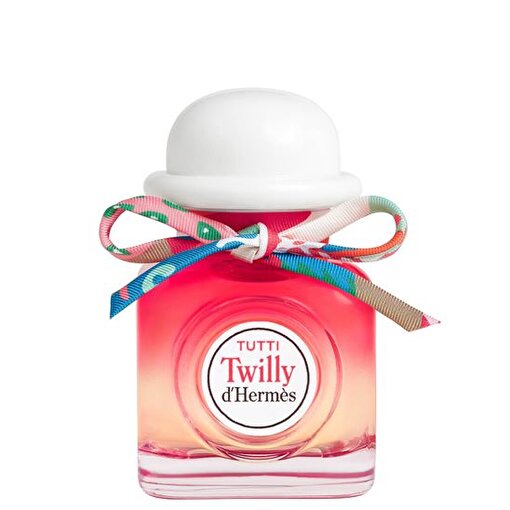 Hermes Tutti Twilly d'Hermès EDP 85 ml Kadın Parfüm. ürün görseli