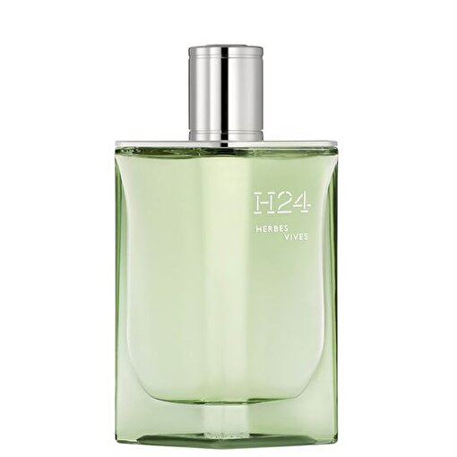 Hermes H24 Herbes Vives EDP 100 ml Erkek Parfüm. ürün görseli