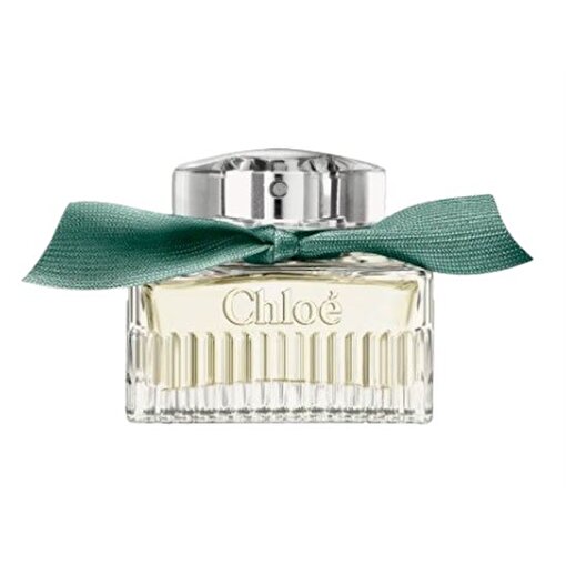 Chloe Signature Rose Naturelle Intense EDP 30 ml Kadın Parfüm. ürün görseli