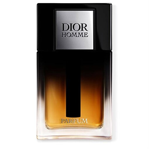 Dior Homme Parfum 50 ml Erkek Parfüm 2025. ürün görseli