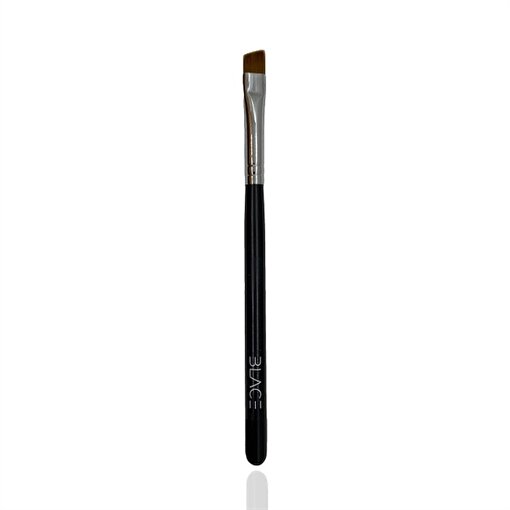 Blace Eyeliner Brush Açılı Eyeliner Fırçası. ürün görseli