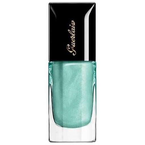 Guerlain Colour Lacquer 700 Blue Ocean 10 ml Oje. ürün görseli