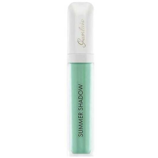 Guerlain Summer Shadow Waterproof Krem Eye Blue Ocean Krem Göz Farı. ürün görseli