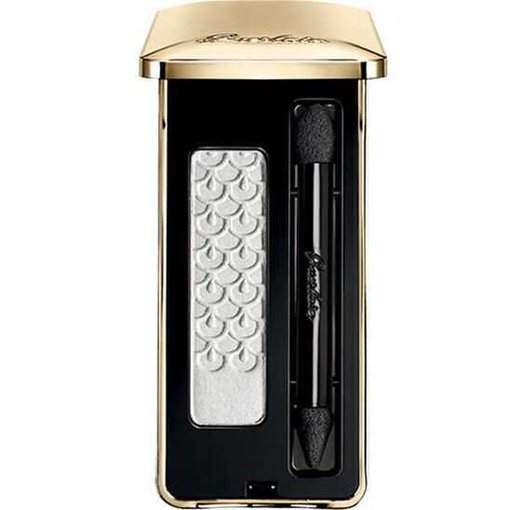 Guerlain Mono Eyeshadow 10 White Ever Far. ürün görseli