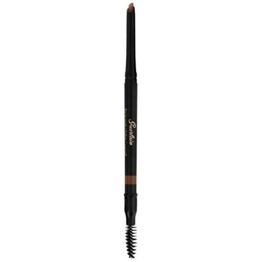 Guerlain The Eyebrow Pencil 01 Stick Light Kaş Kalemi. ürün görseli