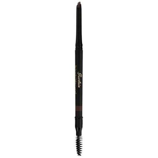 Guerlain The Eyebrow Pencil 02 Stick Dark Kaş Kalemi. ürün görseli