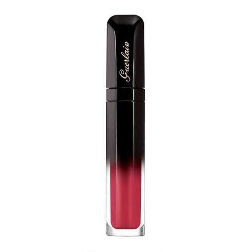 Guerlain Intense Liquid Matte Creamy 71 Exciting Pink Ruj. ürün görseli