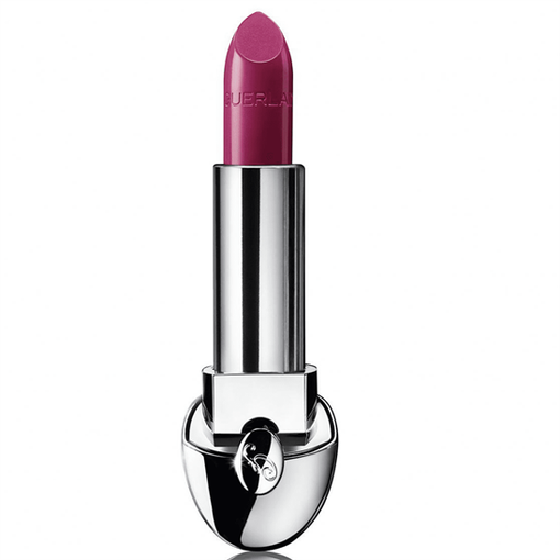 Guerlain Rouge G Lips Refill N°78 Ruj. ürün görseli