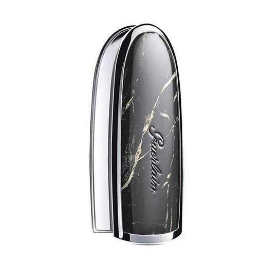 Guerlain Rouge G Lips Case Neo Gothic Ruj Kabı. ürün görseli