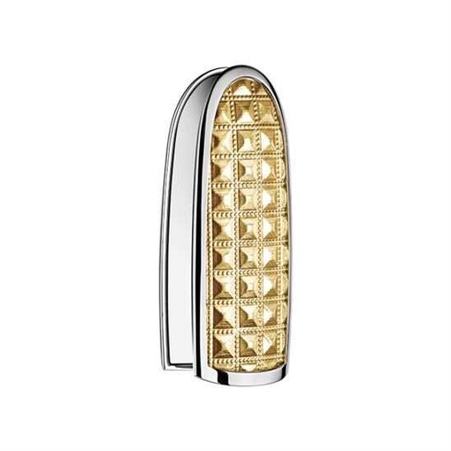 Guerlain Rouge Wonder Gold Ruj Kabı. ürün görseli