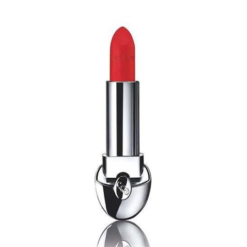 Guerlain Rouge G Lips Refill Mat N 27 Ruj. ürün görseli