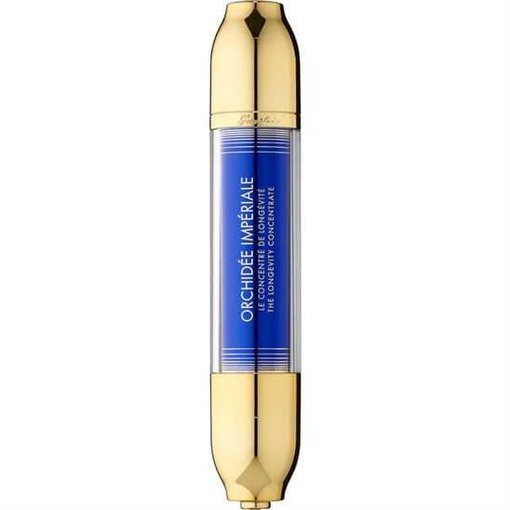Guerlain Orchidee Imperiale Longevity Concentrate Face Serum 30 ml. ürün görseli