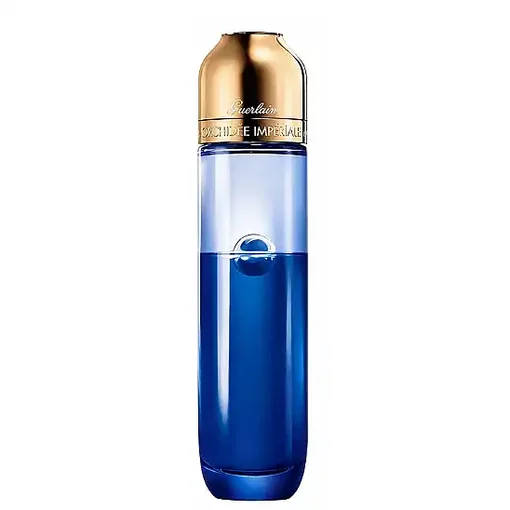 Guerlain Orchidee Imperiale Night Detox 125 ml. ürün görseli