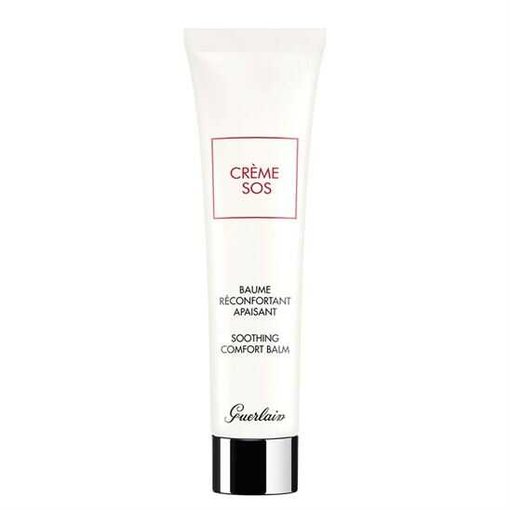 Guerlain Creme SOS Soothing Comfort Balm 15 ml Nemlendirici. ürün görseli