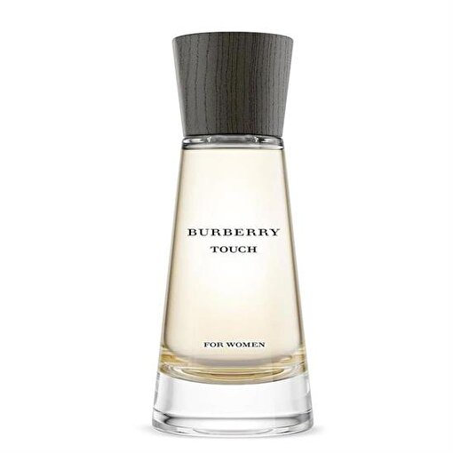 Burberry Touch For Women EDP 100 ml Kadın Parfüm. ürün görseli