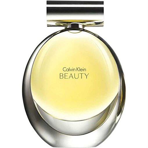 Calvin Klein Beauty EDP 100 ml Kadın Parfüm. ürün görseli