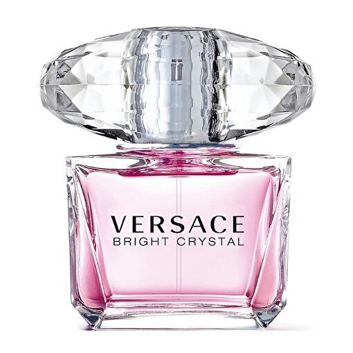 Versace Bright Crystal EDT 90 ml Kadın Parfüm. ürün görseli