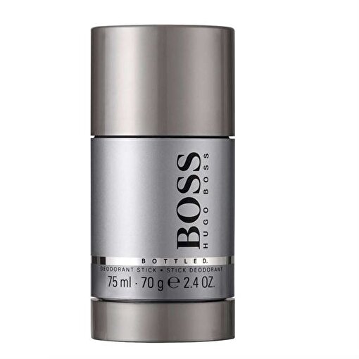 Hugo Boss Bottled Deodorant Stick 70 gr Erkek Deo Stick. ürün görseli