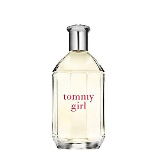 Tommy Hilfiger Tommy Girl EDT 50 ml Kadın Parfüm. ürün görseli