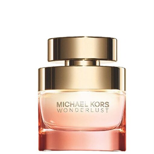 Michael Kors Wonderlust EDP 50 ml Kadın Parfüm. ürün görseli