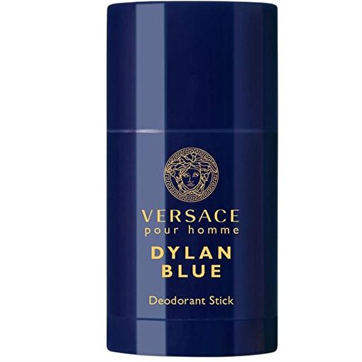 Versace Dylan Blue Pour Homme Deodorant Stick 75 ml. ürün görseli