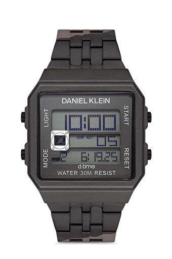 Daniel Klein DK013162B-06 Quartz Erkek Kol Saati. ürün görseli