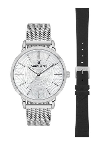 Daniel Klein Quartz Kadın Kol Saati DK013160H. ürün görseli