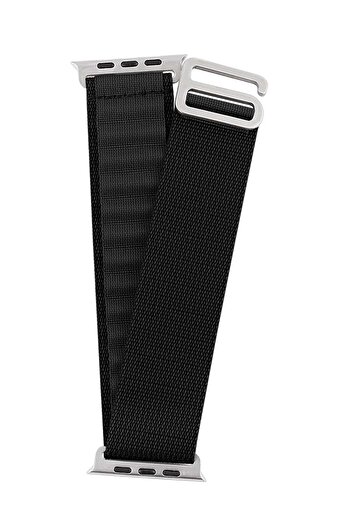 Daniel Klein Smart Erkek Kol Saati Kayışı DT8ULTRA. ürün görseli