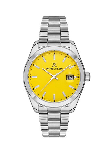 Daniel Klein Quartz Erkek Kol Saati DK.1.13370. ürün görseli