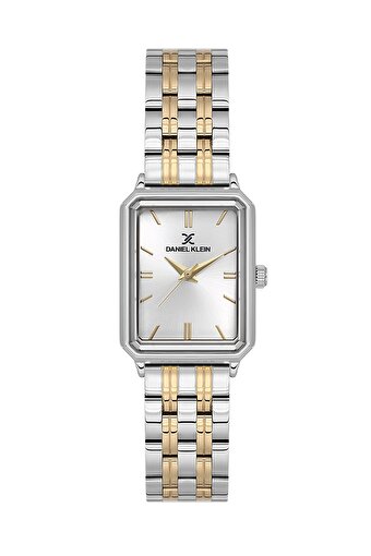 Daniel Klein Quartz Kadın Kol Saati DK.2.1335. ürün görseli
