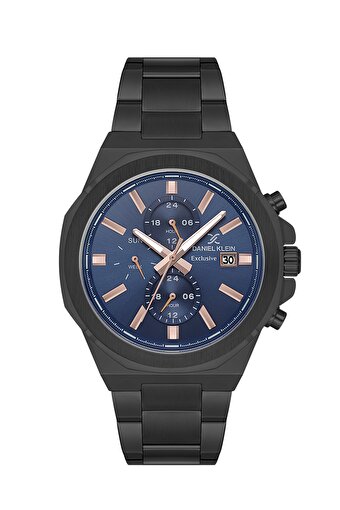 Daniel Klein DK.3.10049-5 Quartz Erkek Kol Saati. ürün görseli