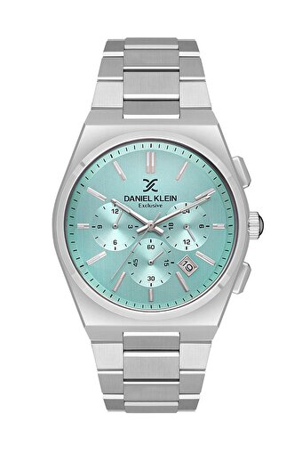 Daniel Klein Quartz Erkek Kol Saati DKE.1.10527. ürün görseli