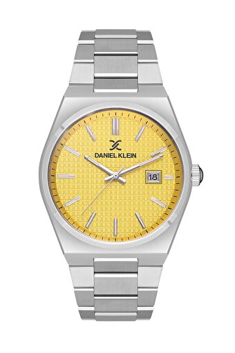 Daniel Klein Quartz Erkek Kol Saati DK.1.13649. ürün görseli