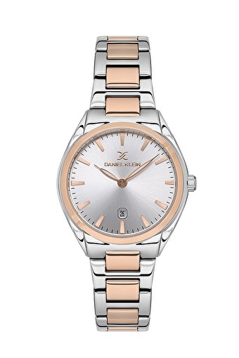 Daniel Klein Quartz Kadın Kol Saati DK.1.13625. ürün görseli