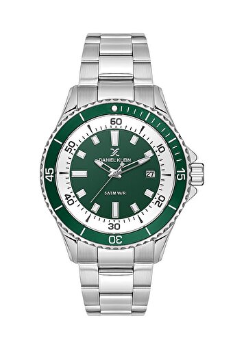 Daniel Klein DK.1.13684-3 Quartz Erkek Kol Saati. ürün görseli