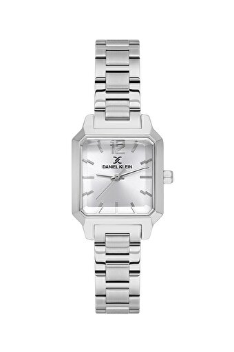 Daniel Klein Quartz Kadın Kol Saati DK.1.13713. ürün görseli
