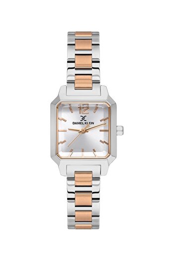 Daniel Klein DK.1.13713-5 Quartz Kadın Kol Saati. ürün görseli