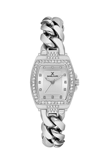 Daniel Klein Quartz Kadın Kol Saati DK.1.13717. ürün görseli