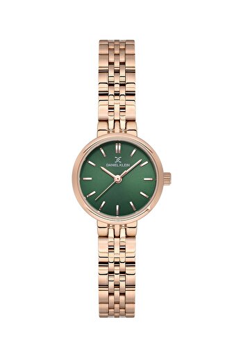 Daniel Klein Quartz Kadın Kol Saati DK.1.13728. ürün görseli