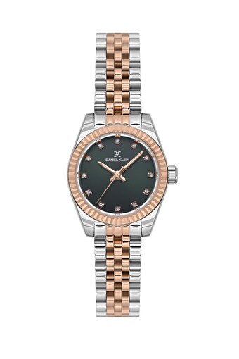 Daniel Klein Quartz Kadın Kol Saati DK.1.13729. ürün görseli