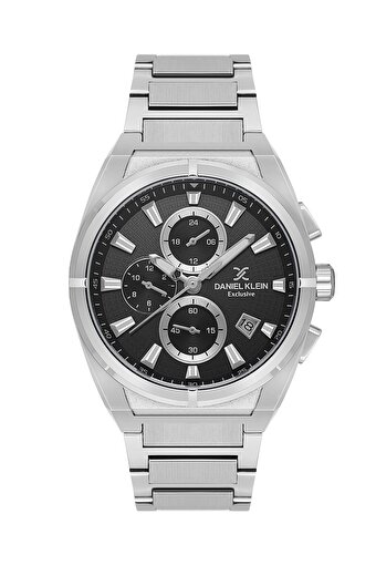 Daniel Klein Quartz Erkek Kol Saati DK.1.13750. ürün görseli