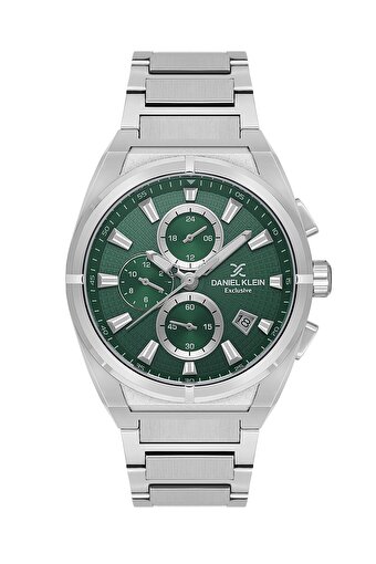 Daniel Klein DK.1.13750-3 Quartz Erkek Kol Saati. ürün görseli