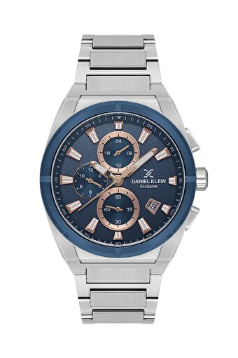 Daniel Klein DK.1.13750-4 Quartz Erkek Kol Saati. ürün görseli