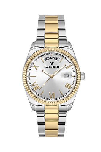 Daniel Klein Quartz Kadın Kol Saati DK.1.13764. ürün görseli