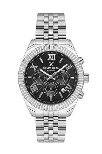 Daniel Klein Quartz Erkek Kol Saati DKE.1.10668. ürün görseli