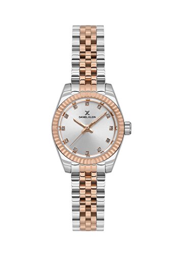 Daniel Klein DK.1.13729-9 Quartz Kadın Kol Saati. ürün görseli