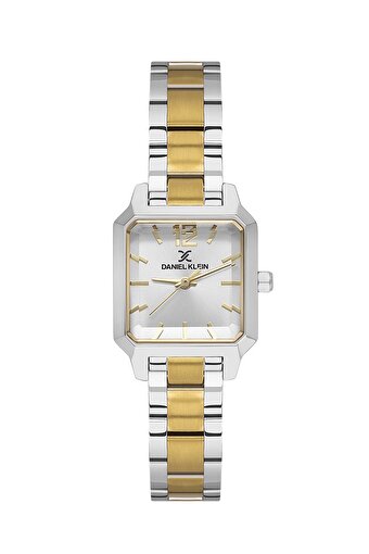 Daniel Klein DK.1.13713-8 Quartz Kadın Kol Saati. ürün görseli