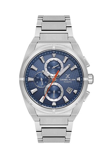 Daniel Klein DK.1.13750-8 Quartz Erkek Kol Saati. ürün görseli