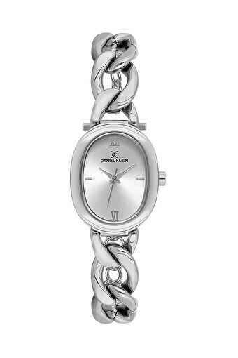 Daniel Klein Quartz Kadın Kol Saati DK.1.13915. ürün görseli